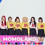 『KCON 2018 JAPAN×M COUNTDOWN』 最終ラインナップ発表！CHUNG HA、IN2IT、N.Flying、 Sik-K、TRCNG の出演が決定！！