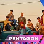 『KCON 2018 JAPAN×M COUNTDOWN』 最終ラインナップ発表！CHUNG HA、IN2IT、N.Flying、 Sik-K、TRCNG の出演が決定！！