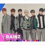 『KCON 2018 JAPAN×M COUNTDOWN』 最終ラインナップ発表！CHUNG HA、IN2IT、N.Flying、 Sik-K、TRCNG の出演が決定！！