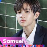 『KCON 2018 JAPAN×M COUNTDOWN』 最終ラインナップ発表！CHUNG HA、IN2IT、N.Flying、 Sik-K、TRCNG の出演が決定！！