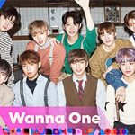 『KCON 2018 JAPAN×M COUNTDOWN』 最終ラインナップ発表！CHUNG HA、IN2IT、N.Flying、 Sik-K、TRCNG の出演が決定！！