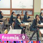 『KCON 2018 JAPAN×M COUNTDOWN』 最終ラインナップ発表！CHUNG HA、IN2IT、N.Flying、 Sik-K、TRCNG の出演が決定！！