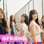 『KCON 2018 JAPAN×M COUNTDOWN』 最終ラインナップ発表！CHUNG HA、IN2IT、N.Flying、 Sik-K、TRCNG の出演が決定！！