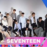 『KCON 2018 JAPAN×M COUNTDOWN』 最終ラインナップ発表！CHUNG HA、IN2IT、N.Flying、 Sik-K、TRCNG の出演が決定！！