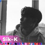 『KCON 2018 JAPAN×M COUNTDOWN』 最終ラインナップ発表！CHUNG HA、IN2IT、N.Flying、 Sik-K、TRCNG の出演が決定！！