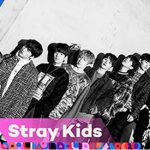 『KCON 2018 JAPAN×M COUNTDOWN』 最終ラインナップ発表！CHUNG HA、IN2IT、N.Flying、 Sik-K、TRCNG の出演が決定！！