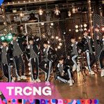 『KCON 2018 JAPAN×M COUNTDOWN』 最終ラインナップ発表！CHUNG HA、IN2IT、N.Flying、 Sik-K、TRCNG の出演が決定！！