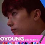 『KCON 2018 JAPAN×M COUNTDOWN』 最終ラインナップ発表！CHUNG HA、IN2IT、N.Flying、 Sik-K、TRCNG の出演が決定！！