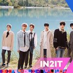 『KCON 2018 JAPAN×M COUNTDOWN』 最終ラインナップ発表！CHUNG HA、IN2IT、N.Flying、 Sik-K、TRCNG の出演が決定！！