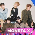 『KCON 2018 JAPAN×M COUNTDOWN』 最終ラインナップ発表！CHUNG HA、IN2IT、N.Flying、 Sik-K、TRCNG の出演が決定！！
