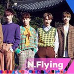 『KCON 2018 JAPAN×M COUNTDOWN』 最終ラインナップ発表！CHUNG HA、IN2IT、N.Flying、 Sik-K、TRCNG の出演が決定！！