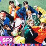 『KCON 2018 JAPAN×M COUNTDOWN』 最終ラインナップ発表！CHUNG HA、IN2IT、N.Flying、 Sik-K、TRCNG の出演が決定！！