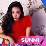 『KCON 2018 JAPAN×M COUNTDOWN』 最終ラインナップ発表！CHUNG HA、IN2IT、N.Flying、 Sik-K、TRCNG の出演が決定！！