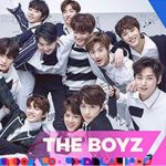 『KCON 2018 JAPAN×M COUNTDOWN』 最終ラインナップ発表！CHUNG HA、IN2IT、N.Flying、 Sik-K、TRCNG の出演が決定！！