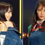 【動画】飯豊まりえ、石川恋、高橋ひかるがCECIL McBEEステージに登場！＜東京ガールズコレクション2018 S/S＞