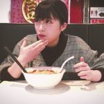 欅坂46のメンバーの自撮り映像公開！？ 6thシングル『ガラスを割れ！』収録の特典&予告動画公開！