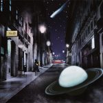 BUCK-TICK ニューアルバム『No.0』を世界最速で体感！先行試聴会の開催が決定！