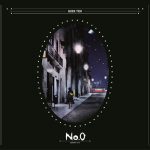 BUCK-TICK ニューアルバム『No.0』を世界最速で体感！先行試聴会の開催が決定！