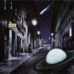 BUCK-TICK ニューアルバム『No.0』を世界最速で体感！先行試聴会の開催が決定！