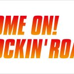 3 月マンスリーゲストは大黒摩季！FM COCOLO「大人の流儀」を体現する近藤真彦によるFMプログラム 『COME ON! ROCKIN’ ROAD』