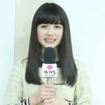 【動画】レトロでポップなバンド・SOLEILにインタビュー！14歳のシンガー・それいゆが語る！