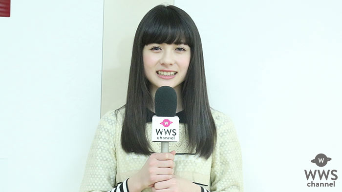 【動画】レトロでポップなバンド・SOLEILにインタビュー！14歳のシンガー・それいゆが語る！