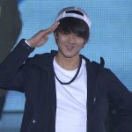 【動画】M!LK・佐野勇斗 、板垣瑞生、塩﨑太智らが関西コレクションでモデル出演！