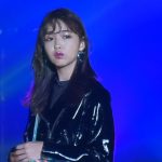 【動画】藤田ニコル、久間田琳加、岡田結実がWEGOステージに登場！＜超十代 - ULTRA TEENS FES - 2018@TOKYO＞