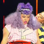 【動画】渡辺直美がダンスパフォーマー27名とコラボダンス！＜東京ガールズコレクション2018 S/S＞