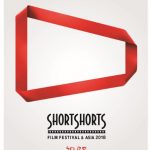 三代目 J Soul Brothersが フェスティバルナビゲーターに決定！ショートショート フィルムフェスティバル ＆ アジア 20周年