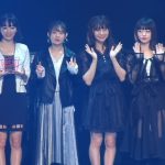 【動画】フェアリーズ、藤田ニコル が超十代アワードに登場！＜超十代 - ULTRA TEENS FES - 2018@TOKYO＞