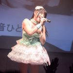 「mysta Idol Stage」に10組のアイドルが集結！個性豊かなライブパフォーマンスを披露！！