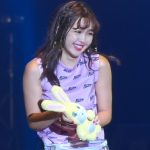 【動画】横田真悠、久間田琳加、藤田ニコルがNiCORONステージに登場！＜超十代 - ULTRA TEENS FES - 2018@TOKYO＞