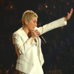 【動画】m-floがTGCライブステージに登場！＜東京ガールズコレクション2018 S/S＞