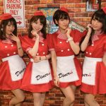 【写真特集】華やかでセクシーなコスチュームのコンパニオンが登場！＜第45回東京モーターサイクルショー＞