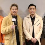 【動画】10周年を迎えた４人組グループ・DEEPにインタビュー！シングル「SING」を2/28にリリース！