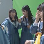 【動画】STU48 が「ぐっとずっと。地域応援プロジェクト」を全力サポート宣言！メジャーデビューシングル「暗闇」が初タイアップ曲！