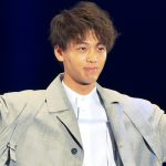 【動画】竹内涼真がTGC SPECIAL STAGEにシークレットゲストとして登場！＜東京ガールズコレクション2018 S/S＞