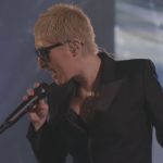 【動画】m-floが神戸コレクションで『ノークエッション』を披露！