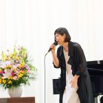 絢香、卒業式でサプライズ！3月21日（水・祝）スッキリで放送決定！