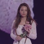 【動画】Nikiが神戸コレクションriendaステージに登場！