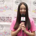 【動画】lol・mocaに超十代2018でインタビュー！ 「同年代のお客さんがいっぱいですごい楽しい気持ちだった！」