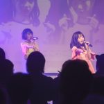 「mysta Idol Stage」に10組のアイドルが集結！個性豊かなライブパフォーマンスを披露！！