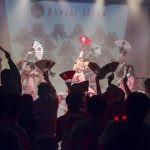 「mysta Idol Stage」に10組のアイドルが集結！個性豊かなライブパフォーマンスを披露！！