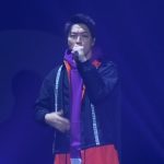 【動画】Sonar Pocket が超十代 ULTRA TEENS FESで圧巻の ライブパフォーマンス！＜超十代 - ULTRA TEENS FES - 2018@TOKYO＞