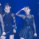 【動画】フェアリーズが超十代 ULTRA TEENS FESで圧巻のライブパフォーマンス！＜超十代 - ULTRA TEENS FES - 2018@TOKYO＞