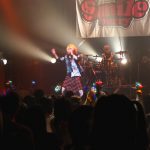 【動画】VisUniteイベント会場から盛り上がりをリポート！＜VisUnite Fest Special Edition Vol.3＞