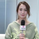 【動画】シンガー・Leolaにインタビュー ！新曲「Puzzle」のコンセプトを語る！