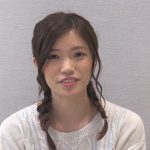 【動画】美山加恋(みやま かれん)からコメント！2年連続で「赤毛のアン」主演アン・シャーリー演じる！＜2万人の鼓動 TOURS ミュージカル＞