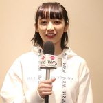 【動画】下村実生 (フェアリーズ)にインタビュー！超十代でモデル出演！「最近はミニスカートにハマってます！」